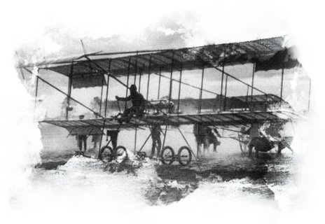 i1